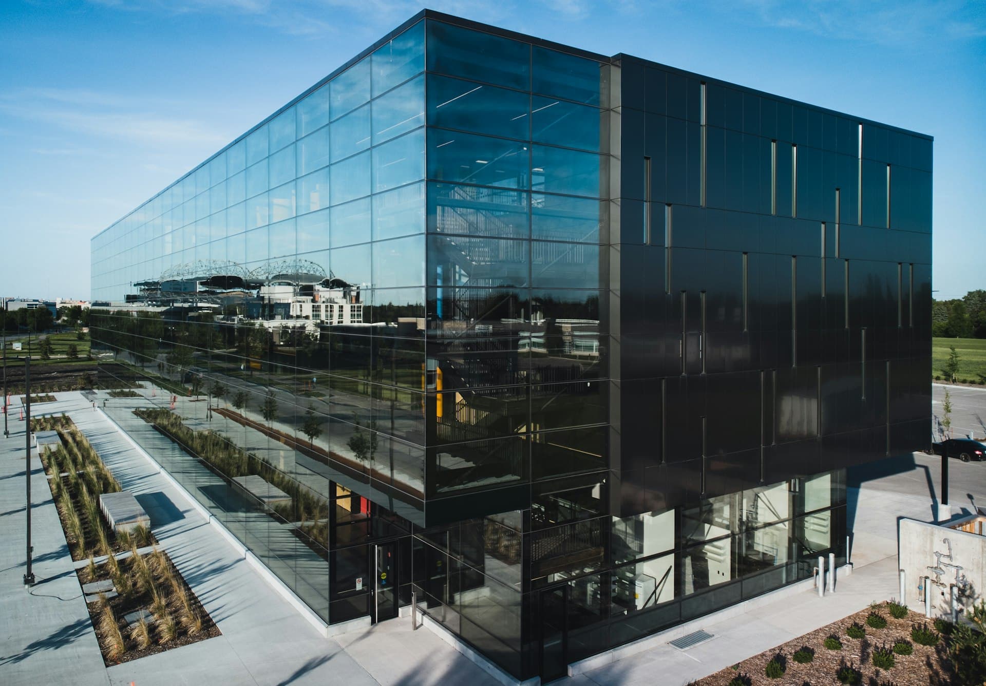 Finance & Accounting